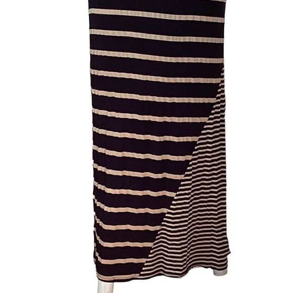 Finn and Clover maxi dress XL.  0716 - Picture 5 of 8